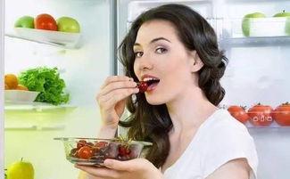 女神偷药吃瓜,揭秘娱乐圈的神秘面纱